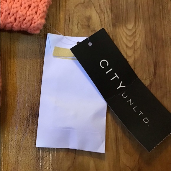 NWT Coral Short Sleeve Button-front Cable Knit Cardigan - Picture 15 of 16